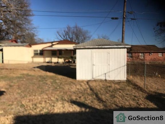 4th image of 620 N Tompkins Dr