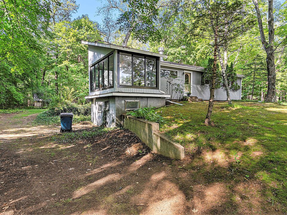 2675 111th Ave, Allegan, MI 49010 Zillow