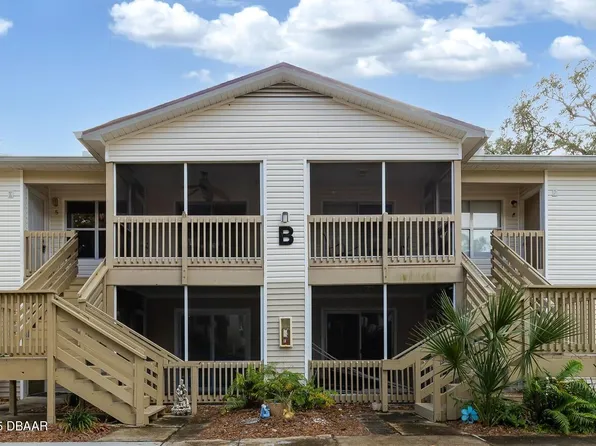 1600 Big Tree Rd APT B5, Daytona Beach, FL 32119