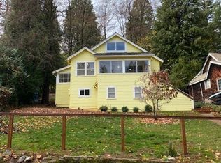 327 Race St, Grass Valley, CA 95945