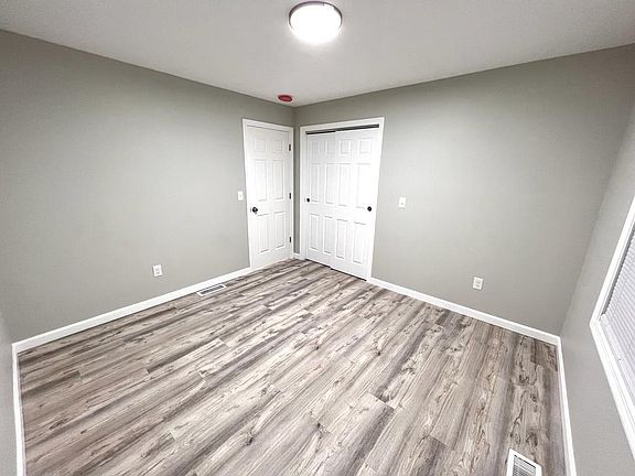 5th image of 19 Millard St #1