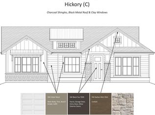 11222 W Tara Iti Ln, Kuna, ID 83634