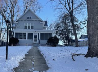 817 Central Ave, Red Wing, MN 55066