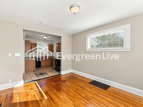5th image of 6840 Marvin Ave