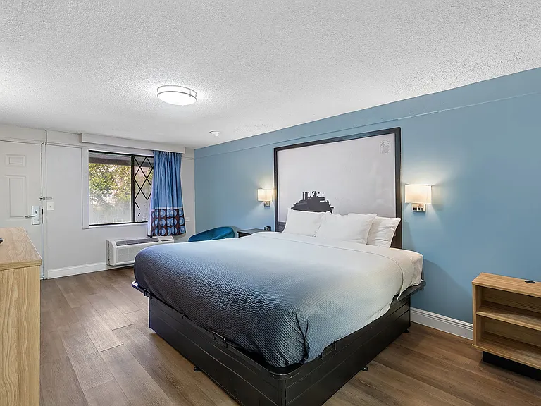 1255 Hypoluxo Rd — Photo 7