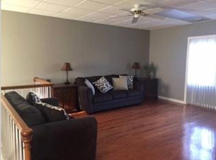 606 E Spring St, Cookeville, TN 38501