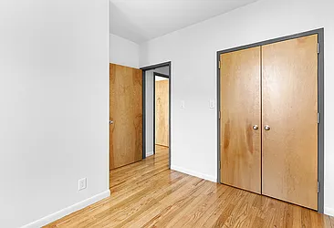 Rented by Triplemint