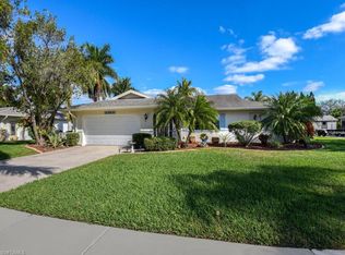 4444 Lakeside Ave, North Fort Myers, FL 33903