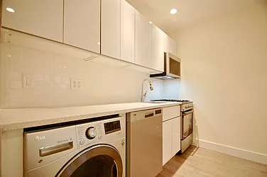 Rented by Bohemia Realty Group