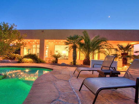 5th image of 11596 N La Tanya Dr