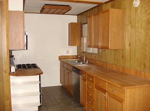 3rd image of 44653 Manzanita Ln