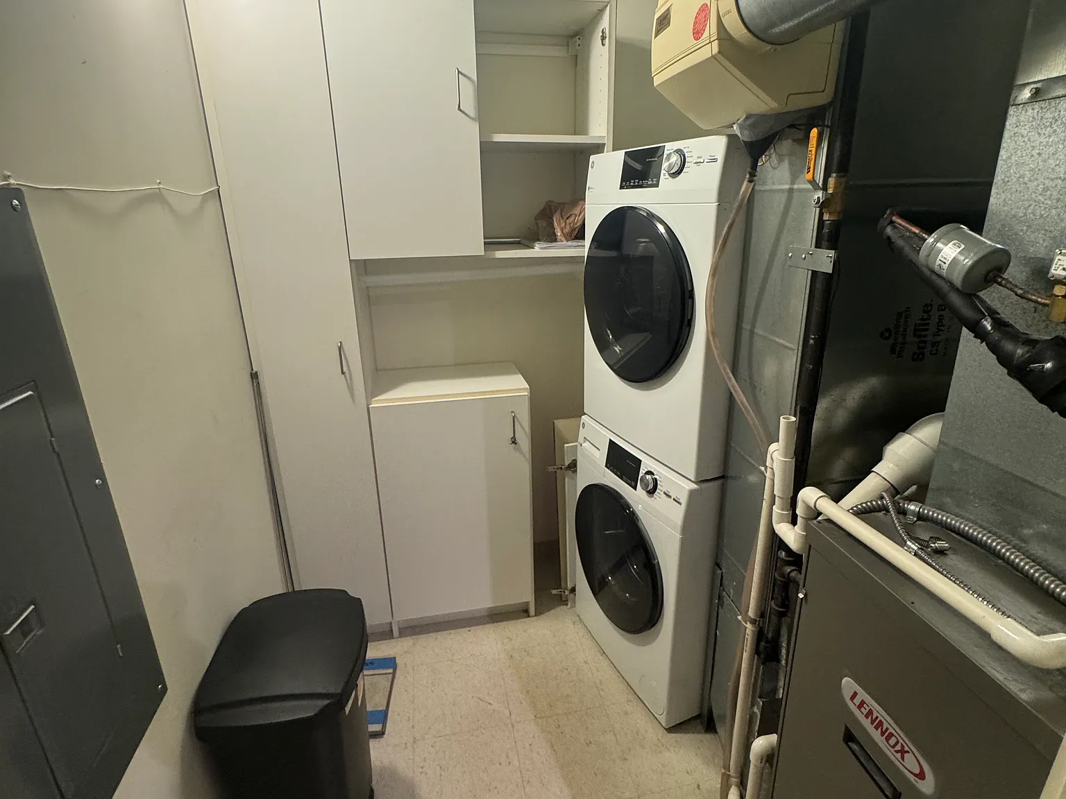2 bed, 1080 sqft, $2,750 — Photo 4