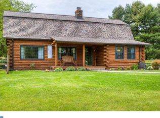 1450 Lorewood Grove Rd, Middletown, DE 19709
