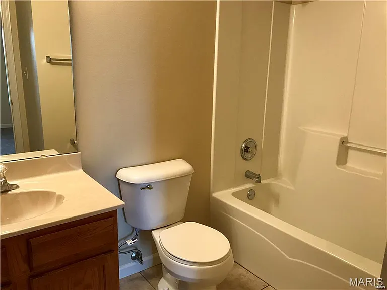 48 Deer Grove Dr — Photo 18