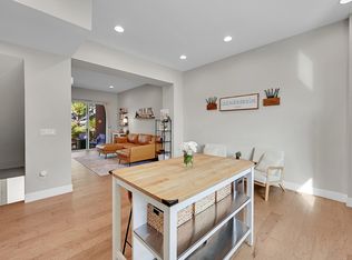 7883 W 43rd Cir #7883, Wheat Ridge, CO 80033