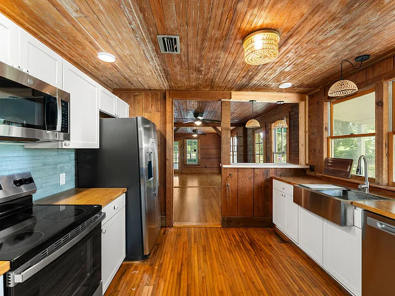 851 SW County Road 778 — Photo 15