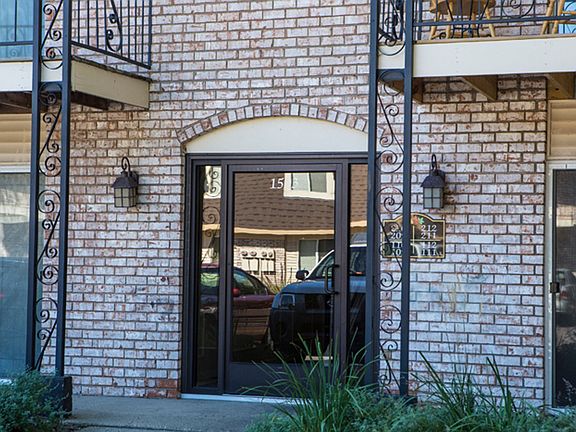 5th image of 1504 Locust St #B1501-202