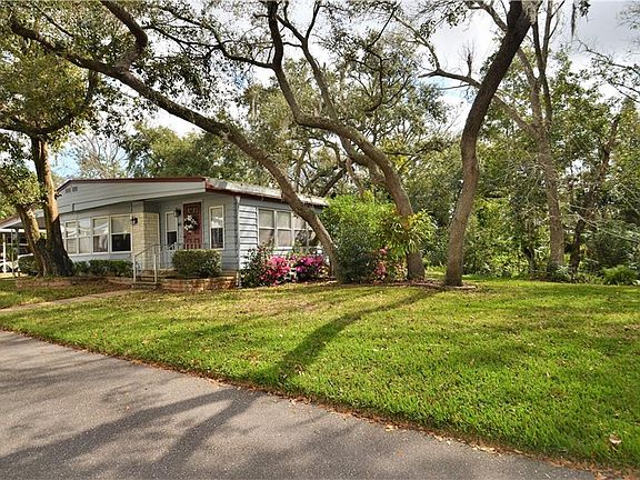 2nd image of 46 Sugar Bear Dr #16