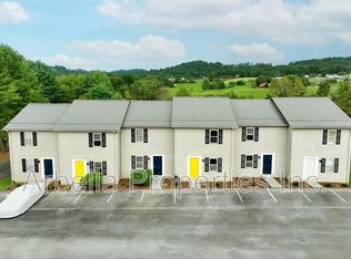 2637 Highway 11 W APT 13, Bristol, TN 37620