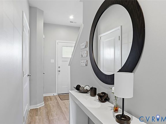 4th image of 12337 Haydon Pl
