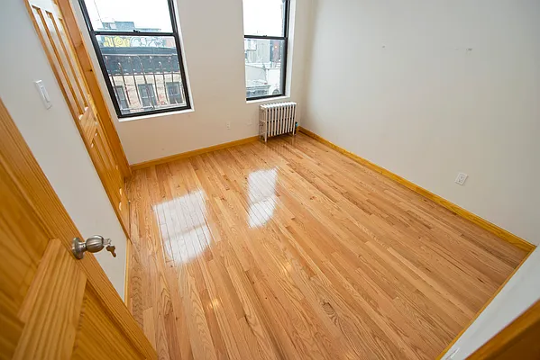 Rented by Nolita Group | media 13