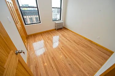 Rented by Nolita Group