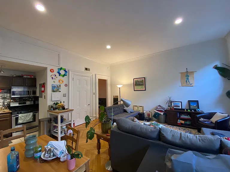 1625 Spruce St — Photo 6