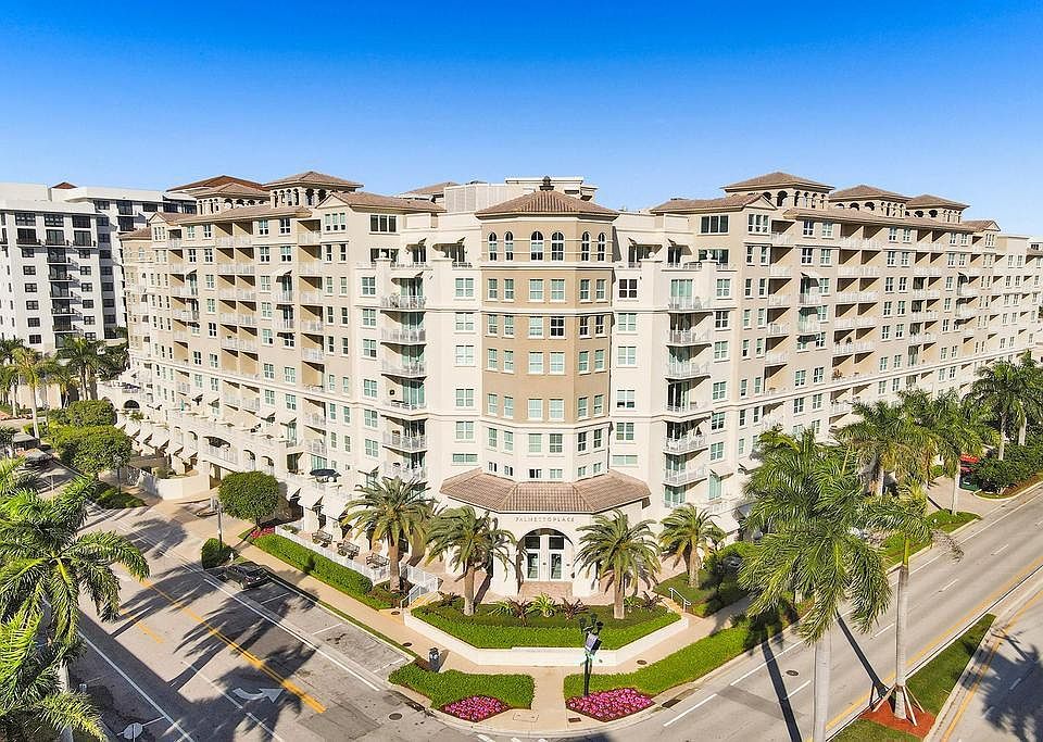 1st image of 99 SE Mizner Boulevard #Ph 16