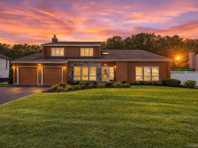 53 Timber Ridge Drive, Commack, NY, 11725