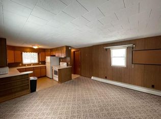 206 N Ohio St #B, Merrill, WI 54452