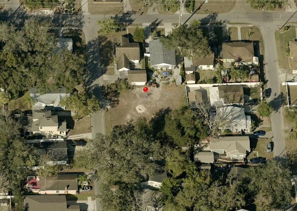 1st image of 6915 N HIGHLAND AVENUE LOT 27