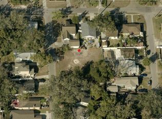 6915 N Highland Ave #27, Tampa, FL 33604