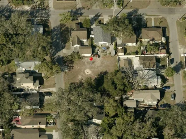 6915 N Highland Ave #27, Tampa, FL 33604