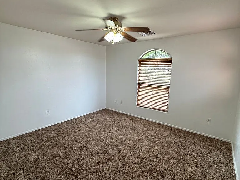 3680 W Scavenger Dr — Photo 19