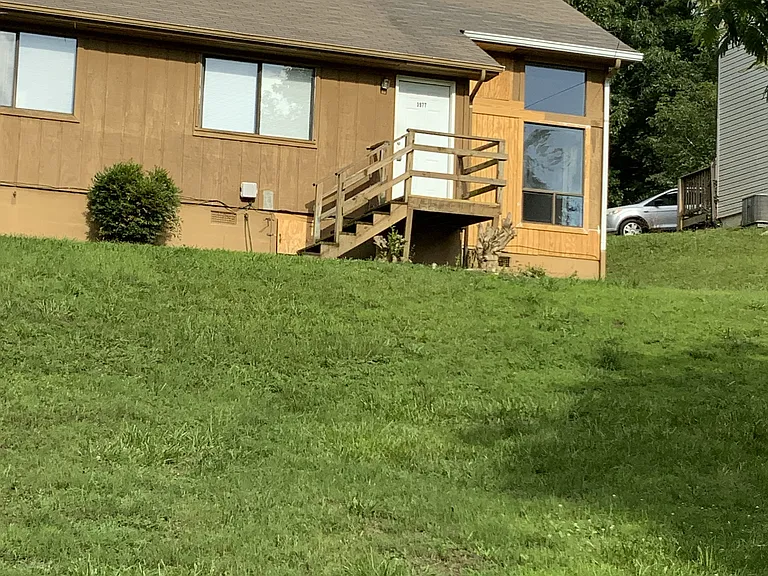 3977 Darryl Ln — Photo 1