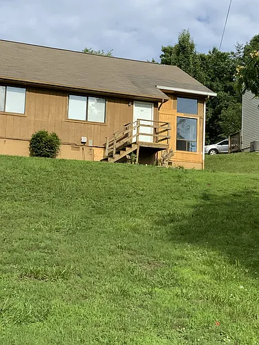 3977 Darryl Ln Photo 1