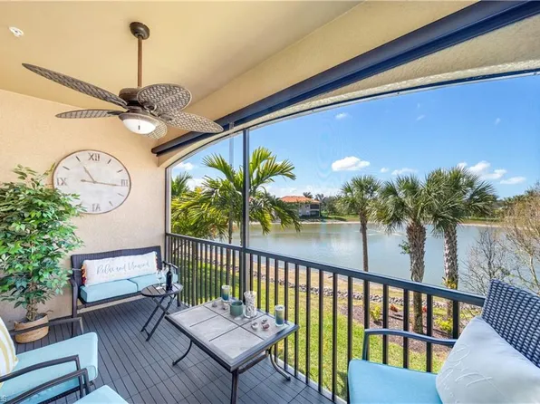 26131 Palace LN #202, BONITA SPRINGS, FL 34135