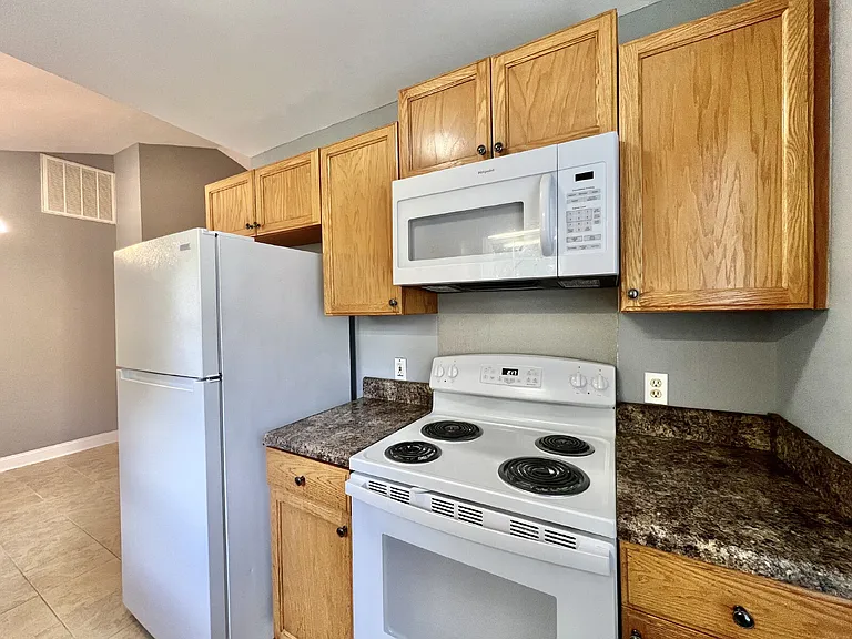 2113 Waxhaw Indian Trail Rd — Photo 10