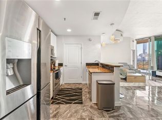 361 17th St NW Unit 1203, Atlanta, GA 30363