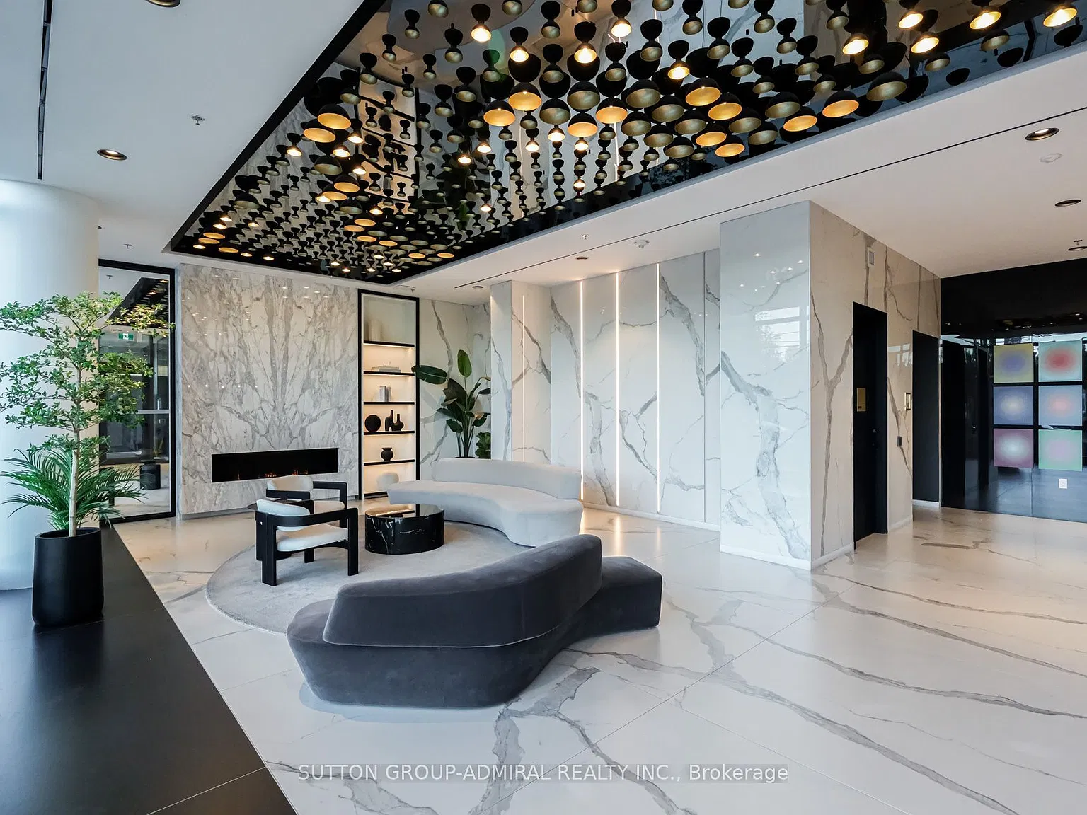 1 bed, $2,150 — Photo 3