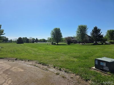 809 Saint Albans Dr, Farmington, MO, 63640