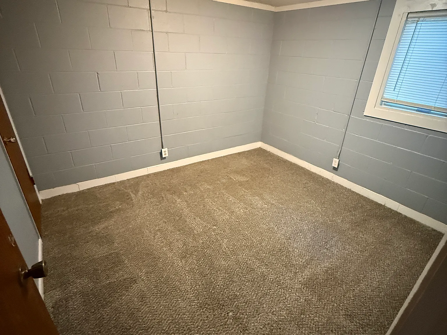 2 bed, 800 sqft, $750 — Photo 4