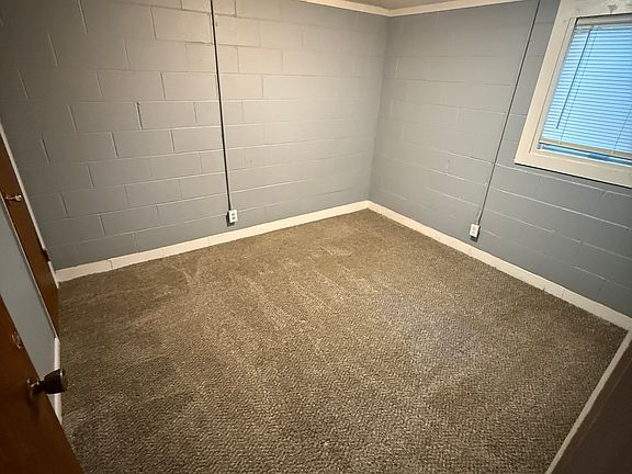 4th image of 1927 Colfax St #5