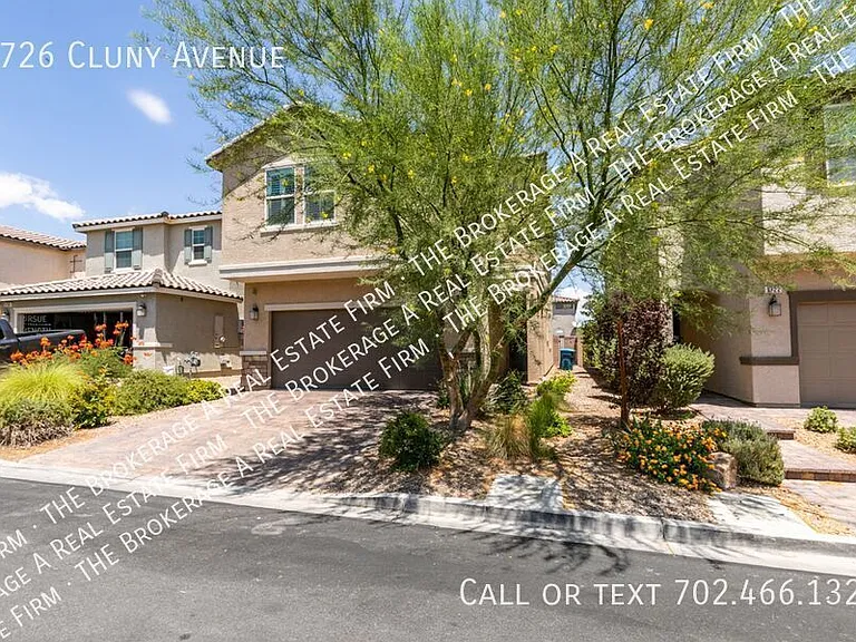 9726 Cluny Ave — Photo 2