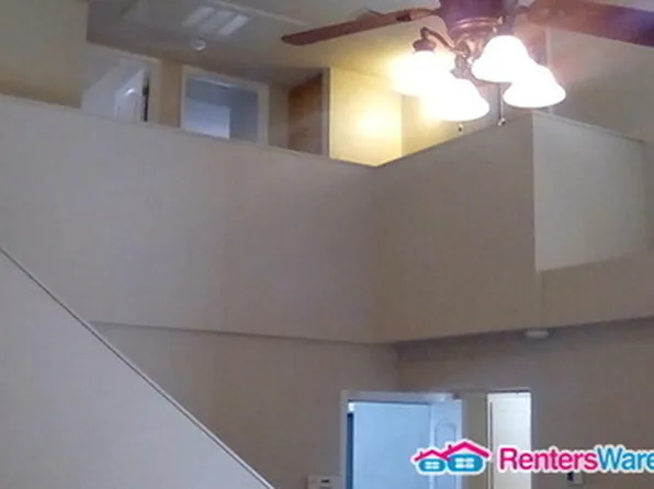 3807 N 30th St Unit 32, Phoenix, AZ 85016