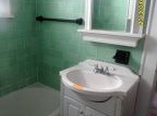 593 Studio Rd, Ridgefield, NJ 07657