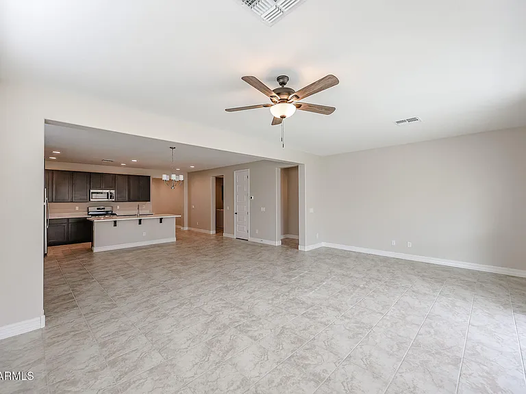 14770 W Smoketree Dr — Photo 5