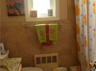 94 Parma Rd, Island Park, NY 11558