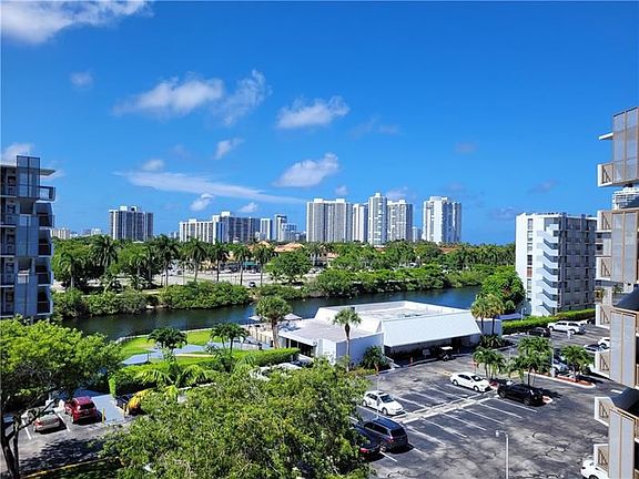 3rd image of 3401 N Country Club Dr APT 615