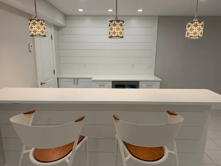 52 N Border Rd — Photo 25